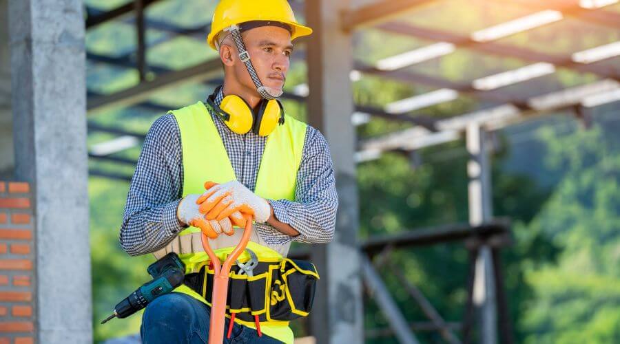 Expert Emergency Roof Repairs services in Long Pond, PA